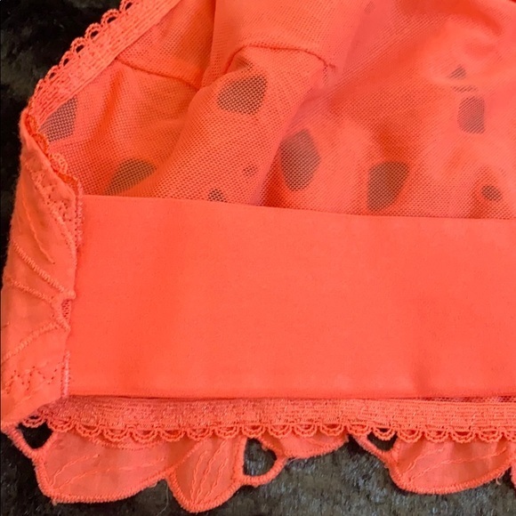 Free People June High Neck Bralette. XS,S,M,L - Picture 11 of 14